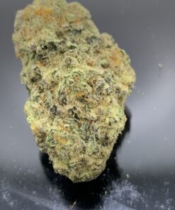 HELLE BERRY  (1oz get 1/2 free $150)