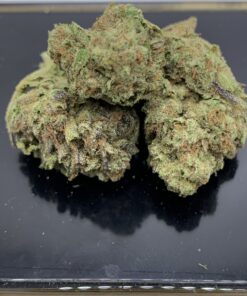 NORTHERN LIGHT (3oz for $130)
