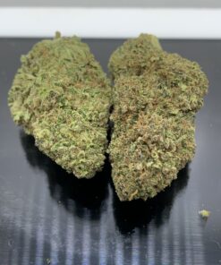 HAMMER CAKE (2oz for $110)