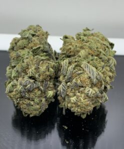 RAINBOW FLAKES (3oz for $130)
