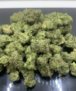 HASH PLANT  (1oz get 1/2 free $120)