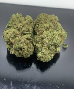 GRAPE GOD (2oz for $110)