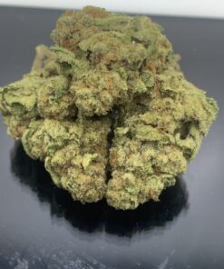 PINK MIMOSA (2oz for $110)