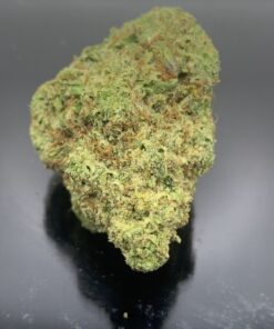 ICE CREAM BREATH(1oz get 1/2 free $120)