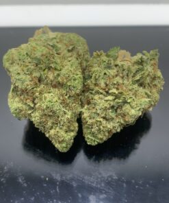 MATCHALATO(1oz get 1/4 free $95)