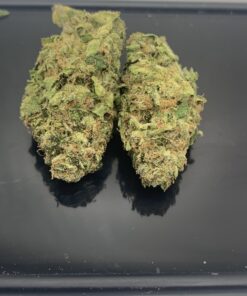 FIRE ALIEN FREEZE (1oz get 1/2 free $120)