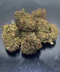 GRAPE SMASH  (1oz get 1/2 free $150)