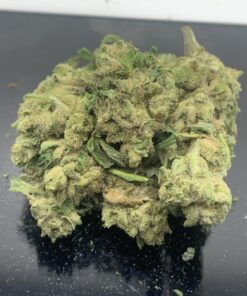 FIRE BALL  ( 3oz only $100)