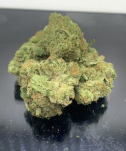 JACK JELLY  (1oz get 1/2 free $120)