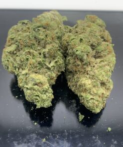 CHERRY ZLUSHIE (1oz get 1/2 free $120)