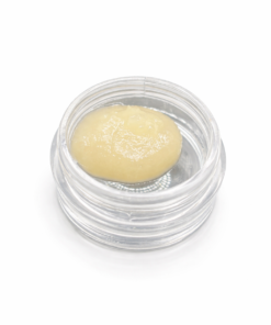 Guava Cream Cake  - Live Resin 1G