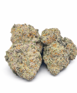 Mango Kiwi (1oz get 1/2 free $120)