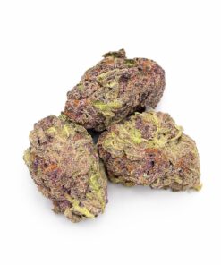 Red Bullz  (2oz for $110)