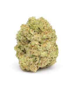 King's Kush (3oz for $130)