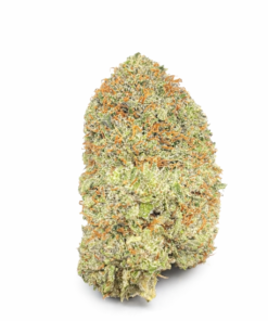 Honey Fried  Supreme