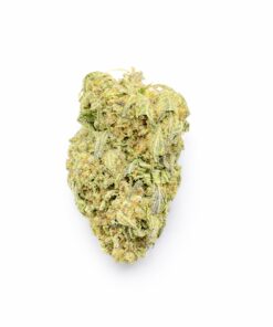 Slazerbeam  (3oz for $130)