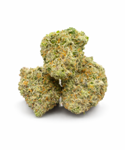 Ice Dream High Grade