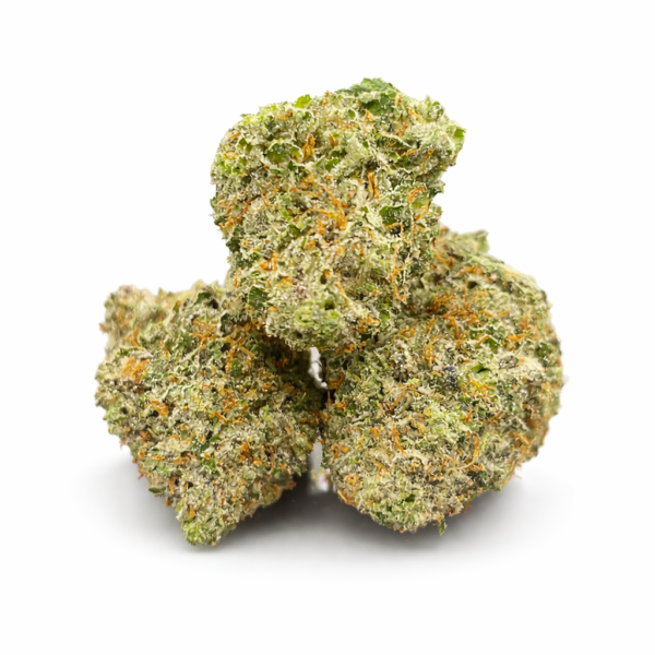 Ice Dream High Grade