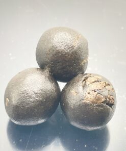 Temple Ball Hash- Premium  ( soft hash )
