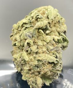 Frozen Face  (2oz for $110)