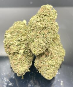 Cooler  (2oz for $110)