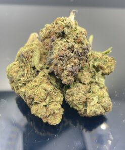 Chocolate Diesel ( 3oz only $100)