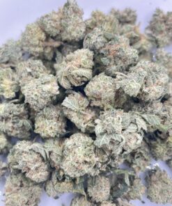 North Star (2oz for $110)