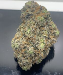 ORACLE OCTANE (1oz get 1/2 free $150)