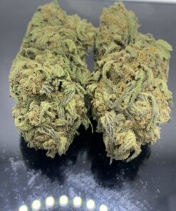 WHITE WIDOW  (2oz for $110)