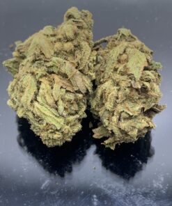 COLD CREEK KUSH ( 3 oz only $115)