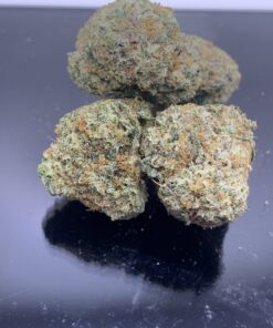 MOJILATO (1oz get 1/2 free $150)