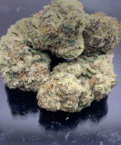 CAKE AND CHEM  (1oz get 1/4 free $95)