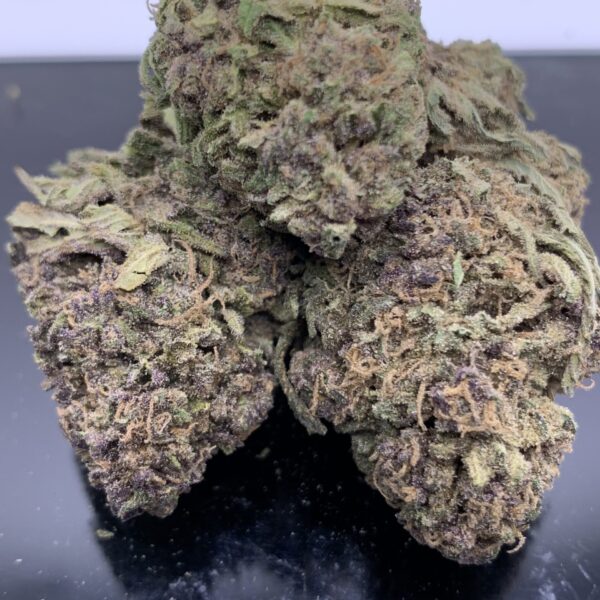 ISLAND POISON (3oz for $130)