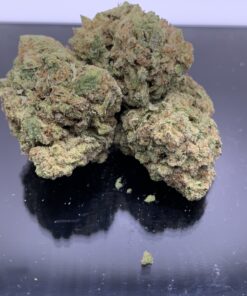 CANNALOPE HAZE   (1oz get 1/4 free $95)