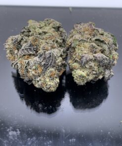 RASPBERRY SKYWALKER (1oz get 1/2 free $150)