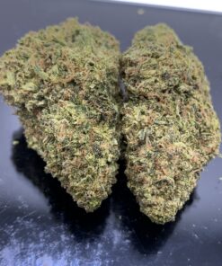 ULTRA VIOLET (2oz for $110)