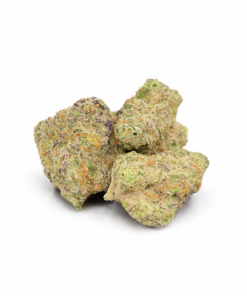 3 Pac ( Supreme Minimum Flowers )