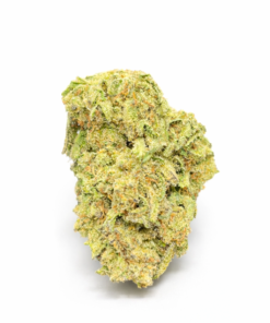 Sugar Cane (2oz for $110)