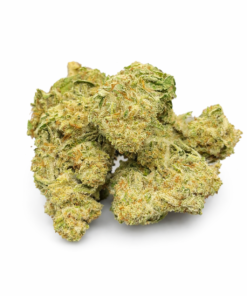 Happy Hiker (2oz for $110)