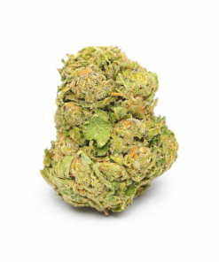 Critical Mass (2oz for $110)