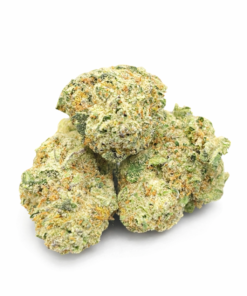 Bruce Banner #3 (1oz get 1/2 free $120)