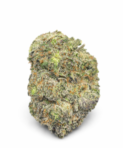 Air Jordan OG Supreme