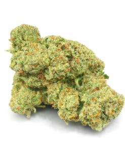 Space Cake (1oz get 1/4 free $95)