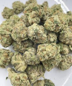 OG Smalls (1oz get 1/4 free $95)