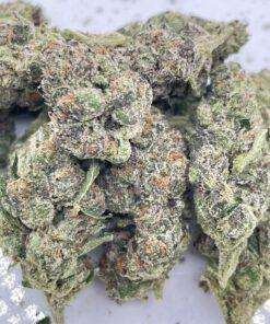 Purple Diesel (1oz get 1/2 free $120)