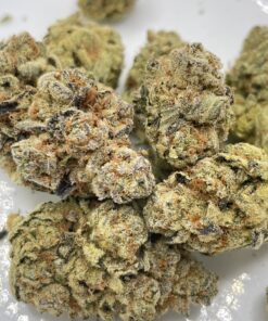 French Cookies (1oz get 1/2 free $120)