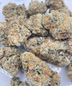 Airside OG (1oz get 1/2 free $150)