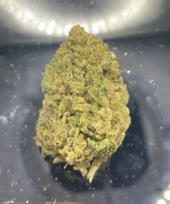 Wedding Cake(3oz for $130)