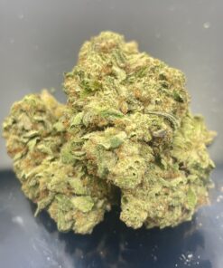 Bubba Fett (2oz for $110)