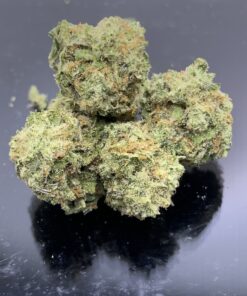 CACTUS MILK  ( small nug) (1oz get 1/4 free $95)